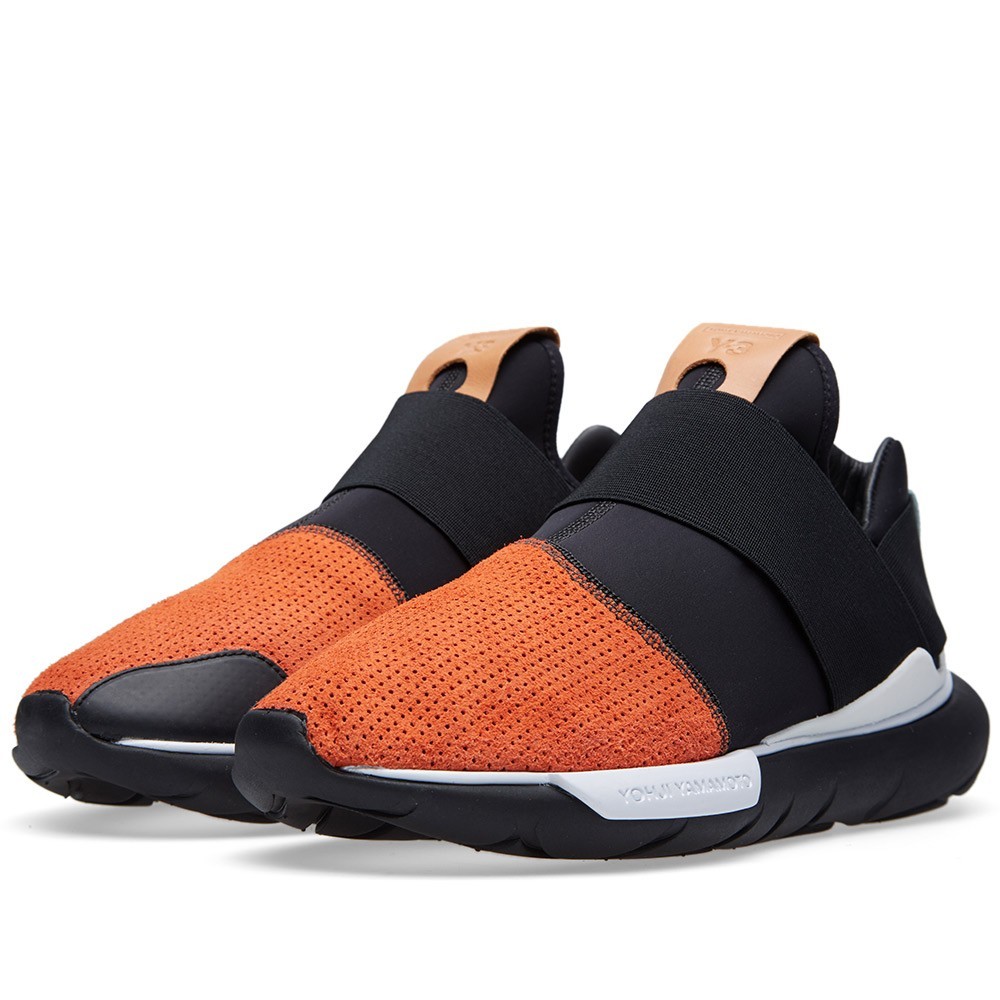 adidas y3 france adidas y3 france